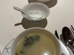 -炳胜公馆(珠江新城店)