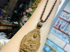 -天河体育中心