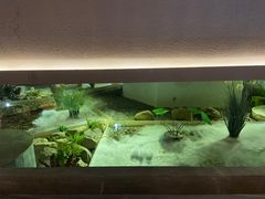 -沈阳水产批发市场