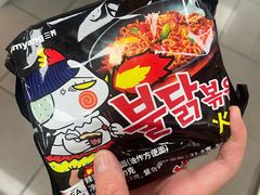 -百佳汇(石厦新村分店)