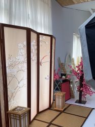 -星宝贝儿童摄影