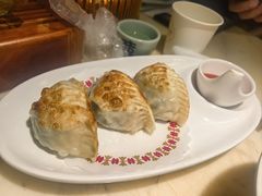 -陶陶居酒家(SM二期购物广场店)