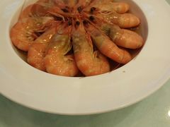 -和记小菜(东方店)
