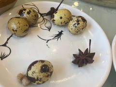 -柳沟豆腐宴69号福豆堂