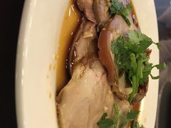 -老王头饺子(孟家店)