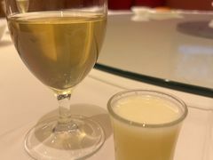 -利苑酒家(合景国际金融广场店)