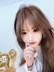-In Style Hair Salon