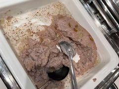 -天荷菜根·闽南素食自助(刺桐北路店)