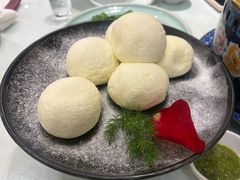 -王厚元饺子·辽菜·烤鸭(工会大厦店)