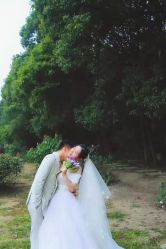 点击看大图 -太郎花子婚纱摄影艺术中心