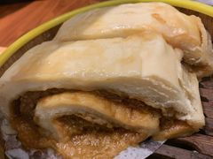 -集市口(西红门宜家店)