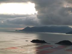 -花竹村