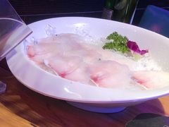 龙利鱼片-渝味晓宇火锅(合川路店)