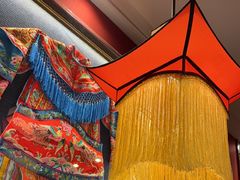 -峨嵋酒家(牡丹园店)