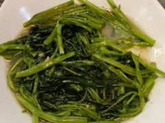 -龙泉人椰子鸡(龙昆南总店)