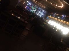 -COMMUNE幻师(上邦百汇城店)