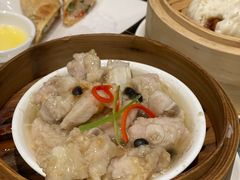 -北园酒家(小北路店)