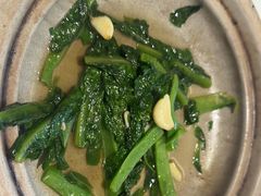 -南方酒店·淮扬菜(回民街店)