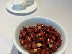 -食廬(浦东嘉里城店)