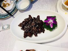 -金米箩大酒店(五角场店)