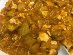 -芳芳餐厅(白沙路店)