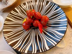 -上海小南国(正大店)