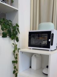 -妍理·植物养发