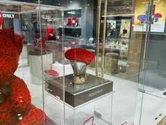 -ROSEONLY诺誓(国际广场购物中心店)