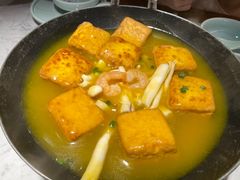 -大榕树下顺德菜(融创茂店)
