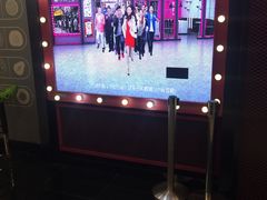 -小杨生煎(湟普汇店)
