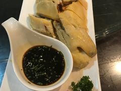 -高老庄绿色传奇(昊元生活广场店)