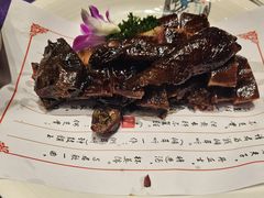 -双东酒店(东关街店)