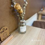 南京南站！唯一喝的咖啡