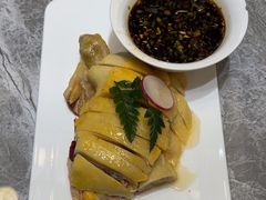 -老绍兴养和饭店(向阳不夜城店)