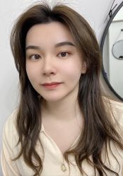 -AM半永久纹眉
