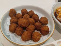 -东兴楼饭庄(六里桥店)