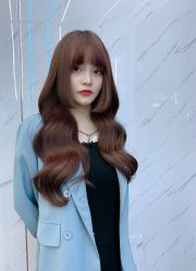 点击看大图 -XY形象设计/烫发·染发·接发