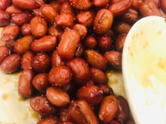 -晋阳饭庄(虎坊桥店)