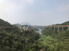 -东部华侨城