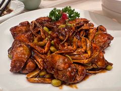 -得月楼·省级非遗·传统苏帮菜(观前店)