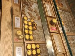 -泸溪河桃酥(欧尚店)