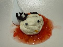 -奉天小馆·非遗东北菜(济南万象城店)