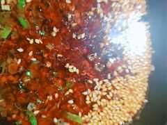 -巴邑火锅·鲜切牛肉(萧山银隆店)