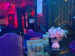 -UK派对KTV(日月广场店)