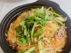 -万山楼海鲜酒家·二十三年老字号