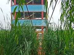 -河北村民俗体验园