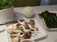 -古乐牛香·鲜牛肉牛杂火锅(吴江三里桥运东商业广场店)