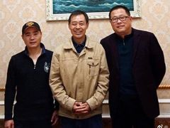 -皇宫大酒店