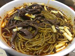 -春发生饭店·非遗(南院门店)