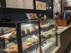 -星巴克臻选(深圳罗湖万象城店)